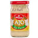 Pasta De AJO Baldon 113g